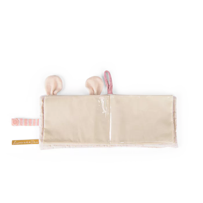 Album photo pour enfant - MOULIN ROTY – Image 4