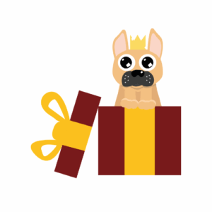 Nos idées cadeaux