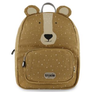 Sac à dos Mr. Bear TRIXIE