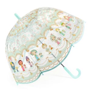Parapluie Tinyly– DJECO