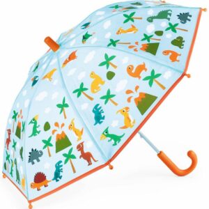 Parapluie Dinosaures - DJECO