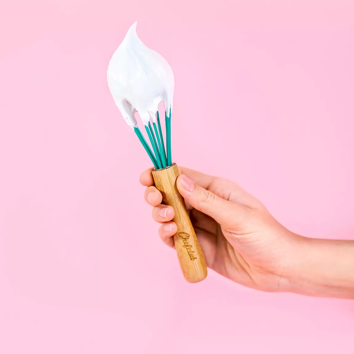 Kit de mini-ustensiles - CHEFCLUB KIDS – Image 4