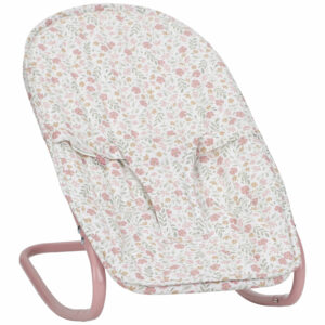 Transat pour poupées - LITTLE DUTCH