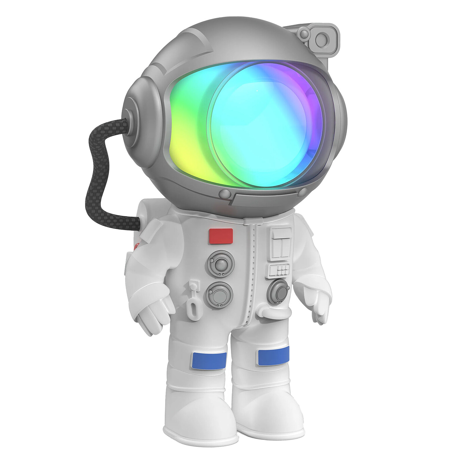 Projecteur Mini Stellar - WHITE – Image 2