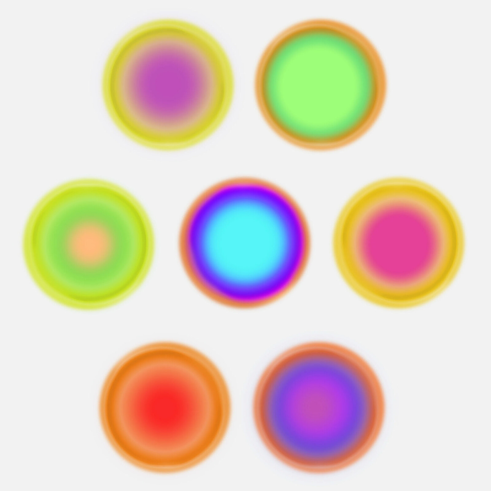 Projecteur Mini Stellar - WHITE – Image 7