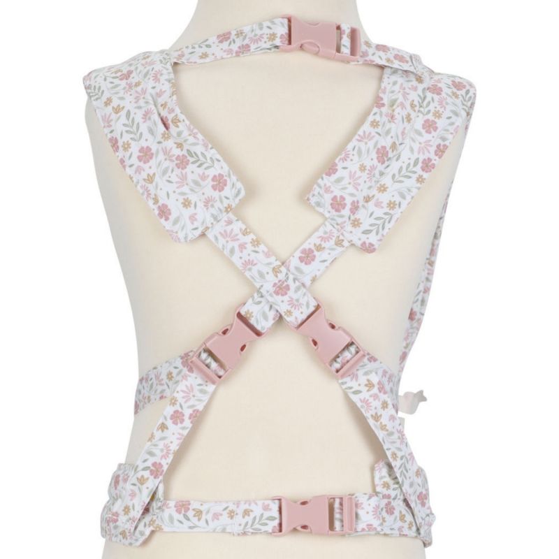 Porte-bébé pour poupée - LITTLE DUTCH – Image 5