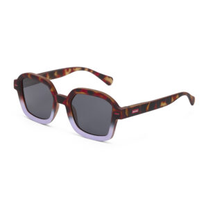 Lunettes de soleil  9-24 mois Hossy Craky Lilac - HELLO HOSSY