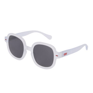 Lunettes de soleil 3-5 ans Koody Will - HELLO HOSSY