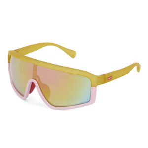 Lunettes de soleil 2-3 ans Plany Gigi - HELLO HOSSY