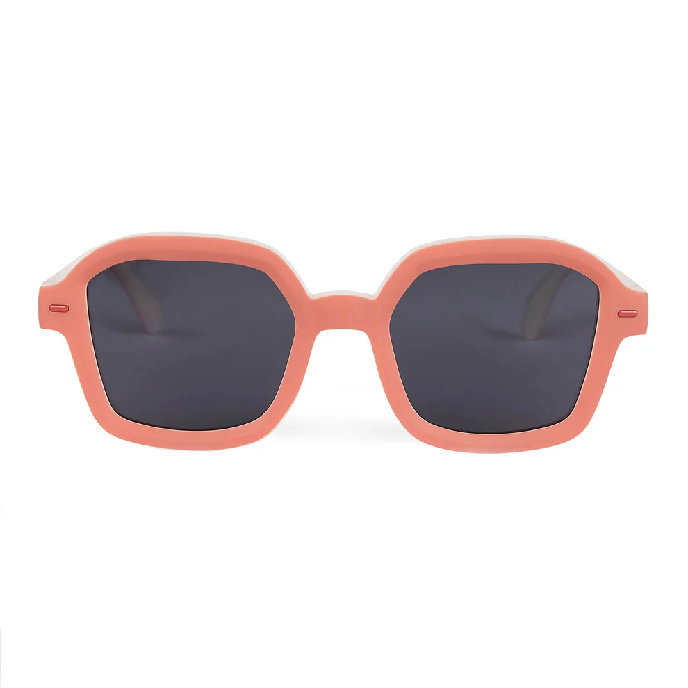 Lunettes de soleil  5-8 ans Hossy Vera - HELLO HOSSY – Image 3