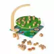 Jeu D'adresse et d'équilibre Waterlily Challenge - JANOD – Image 6