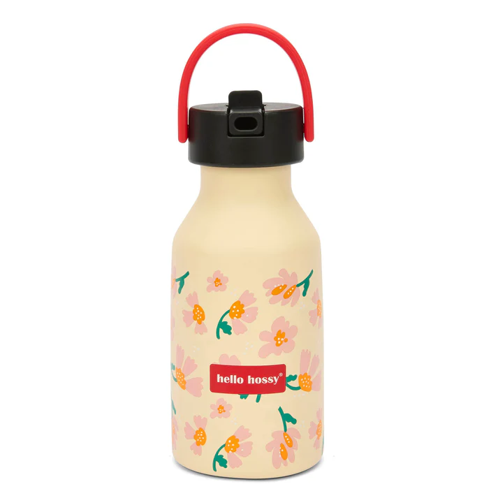 Gourde Isotherme Enfant Springtime 350ml - HELLO HOSSY – Image 2